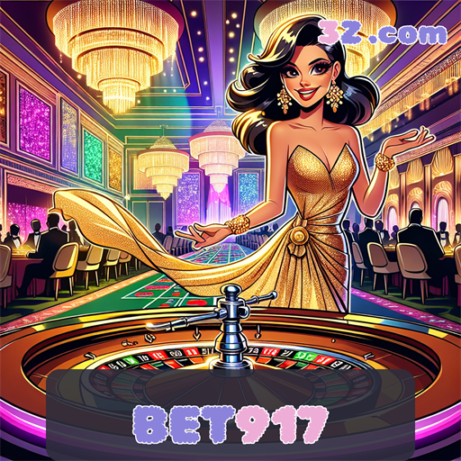 Baixar com Estilo: Recursos Imperdíveis no bet917