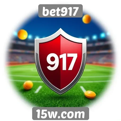 Avaliação da segurança do site de jogos bet917