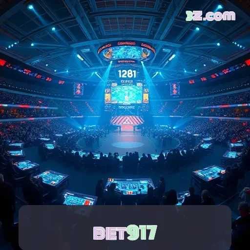bet917: Descubra a Fantástica Seção de Cartas e Seus Recursos