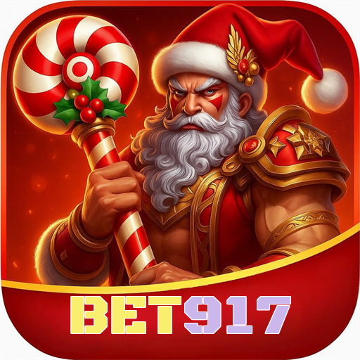 bet917-Logo