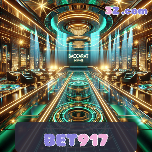 Experiência de Login no Bet917: Segurança e Engajamento